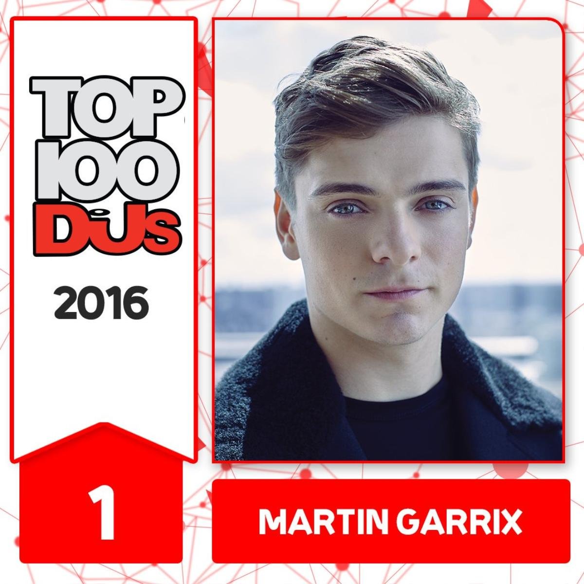 Còn đúng 24 giờ để biết Martin Garrix có tiếp tục giữ 'ngôi vị' DJ số 1 thế giới? Ảnh 1