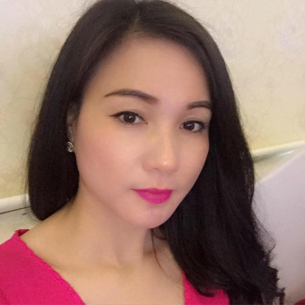 Mẹ của hot girl Việt - xinh đẹp không thua gì hot girl ngày nay! Ảnh 30