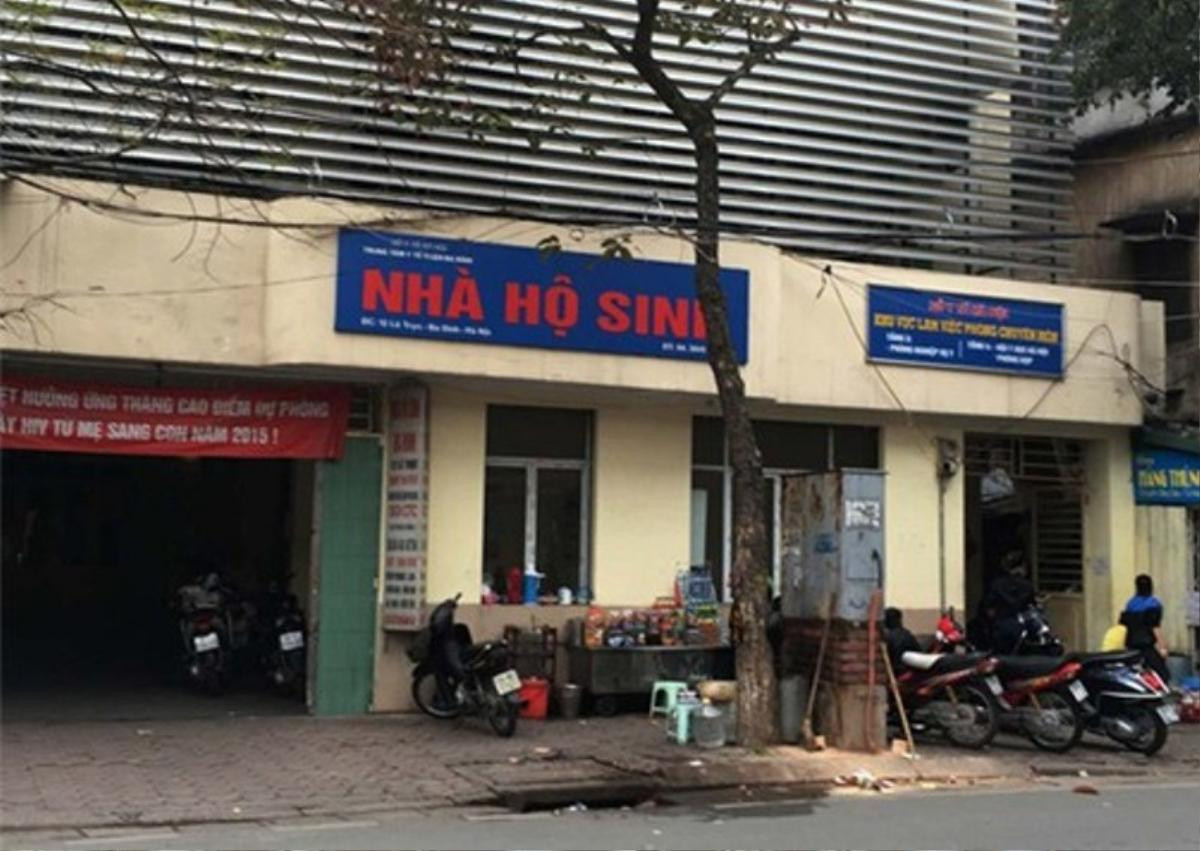 Mẹ tìm thấy con gái sau 43 năm bị trao nhầm tại nhà hộ sinh ở Hà Nội Ảnh 3