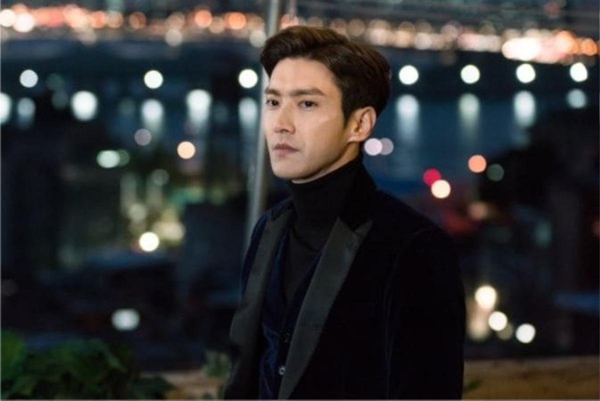 'Revolutionary Love': Choi Siwon tổ chức tiệc lãng mạn cho Kang Sora Ảnh 6