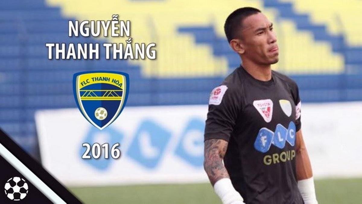 Bầu Phương ‘cưa đổ’ Hoa hậu dễ hơn vô địch V.League Ảnh 2