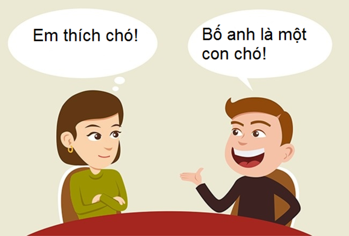 6 dấu hiệu chứng tỏ bạn đã yêu ai đó mất rồi Ảnh 5