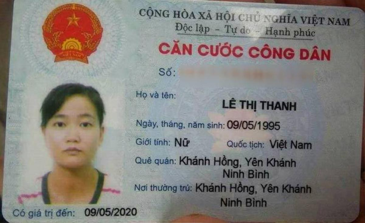 Nghi vấn chồng thả rắn vào giường ngủ, ép ký đơn ly hôn khiến vợ trẻ bỏ đi rồi mất tích bí ẩn Ảnh 2