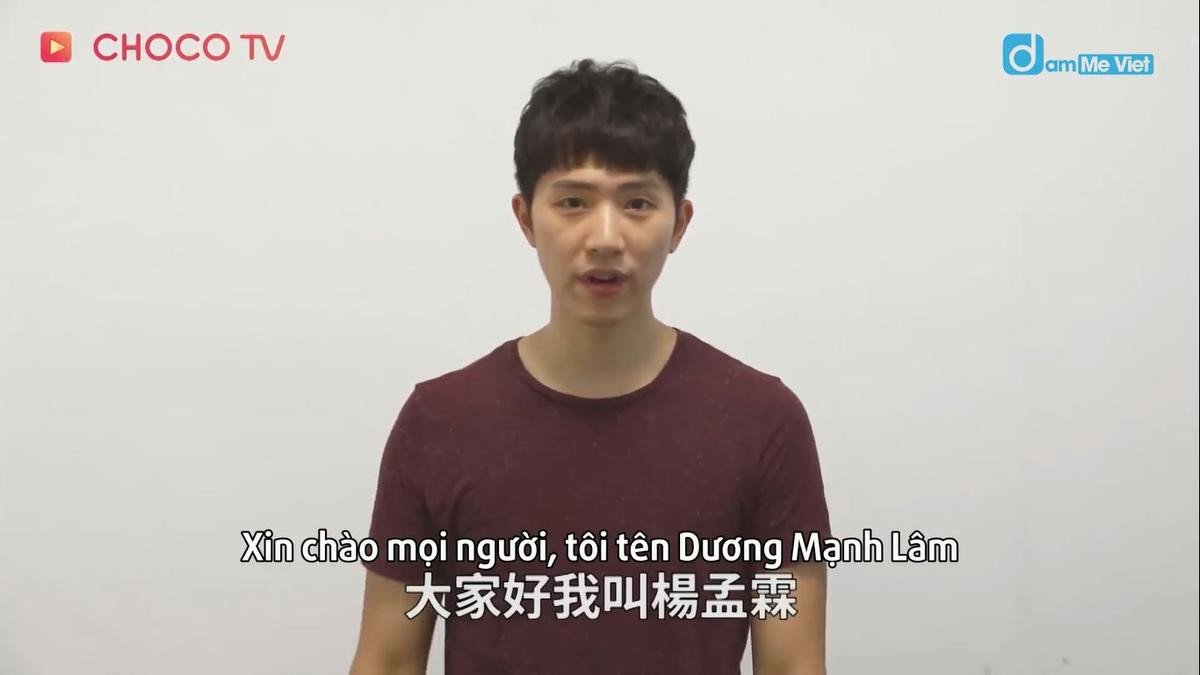 'HIStory - Hệ Liệt' - Phim đam mỹ ăn khách bậc nhất của Đài Loan nay đã trở lại với phần 2 Ảnh 8