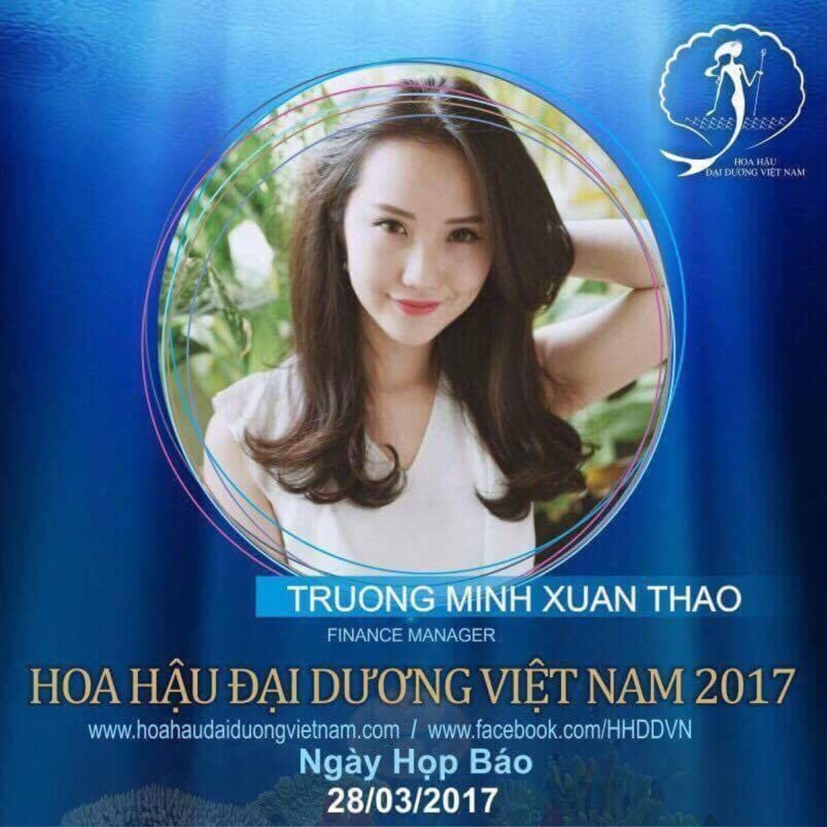 'Người yêu tin đồn' của Phan Thành hóa ra lại có gia thế khủng, xinh đẹp và tài năng không thua gì Midu! Ảnh 6