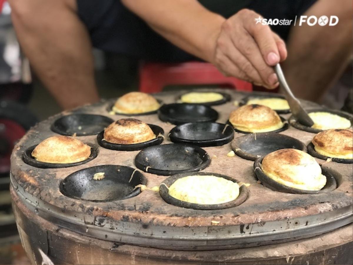 Lưu ngay địa chỉ này để ‘phòng hờ’ cho những ngày thèm món Đà Lạt Ảnh 2