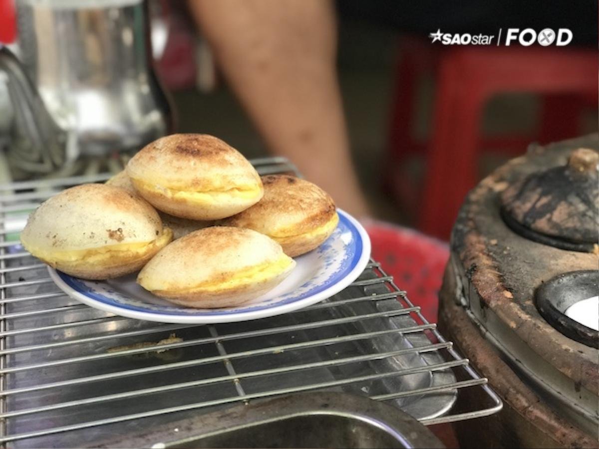 Lưu ngay địa chỉ này để ‘phòng hờ’ cho những ngày thèm món Đà Lạt Ảnh 3