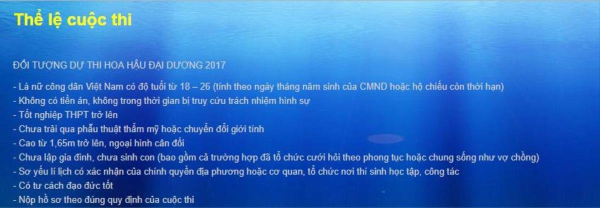 Từ chuyện 'tháo sụn mũi' của Hoa hậu Đại dương 2017: Chuẩn mực nào cho vẻ đẹp tự nhiên? Ảnh 4