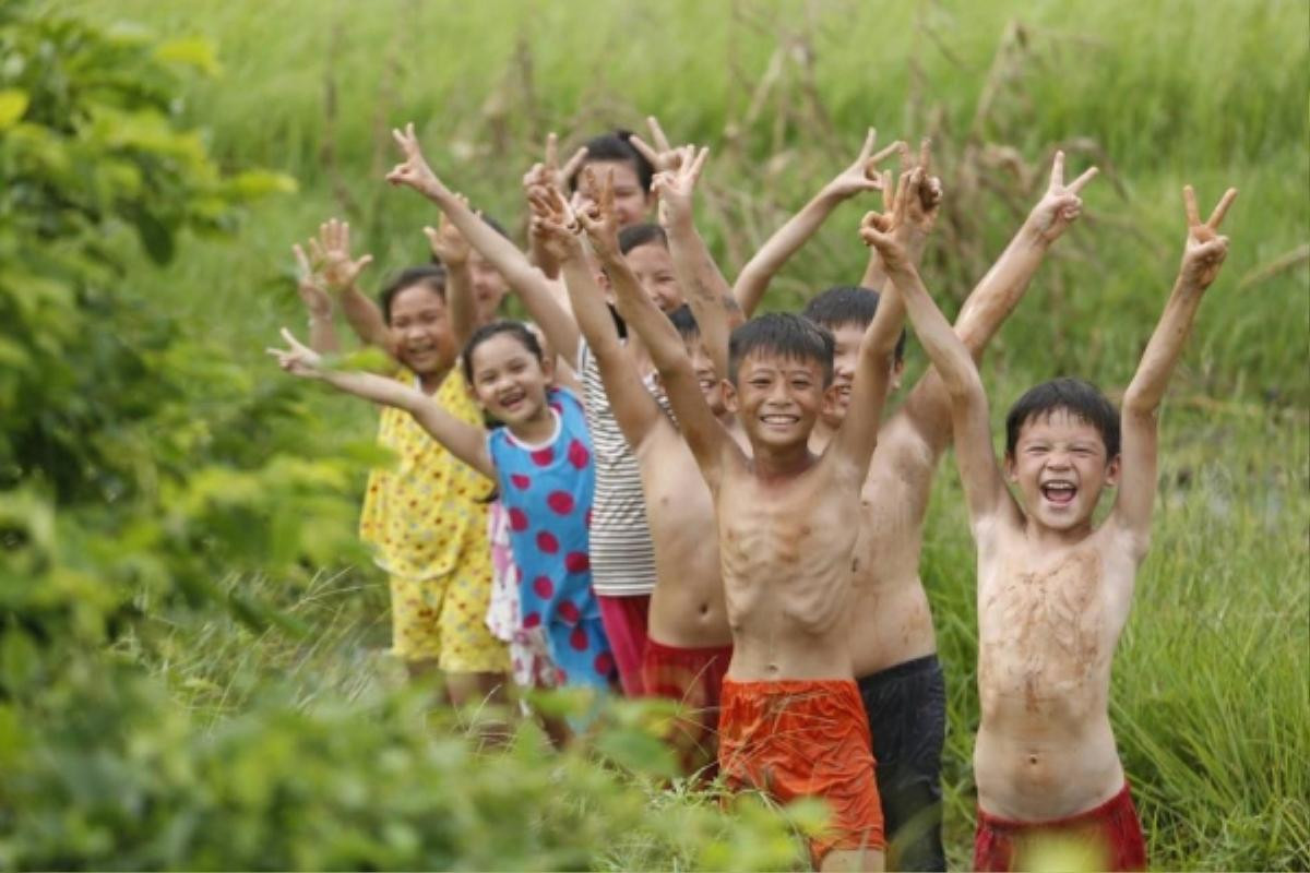 'Cô Ba Sài Gòn' đơn độc ra rạp tháng 11, loạt phim Việt dồn lực tấn công tháng 12 Ảnh 33