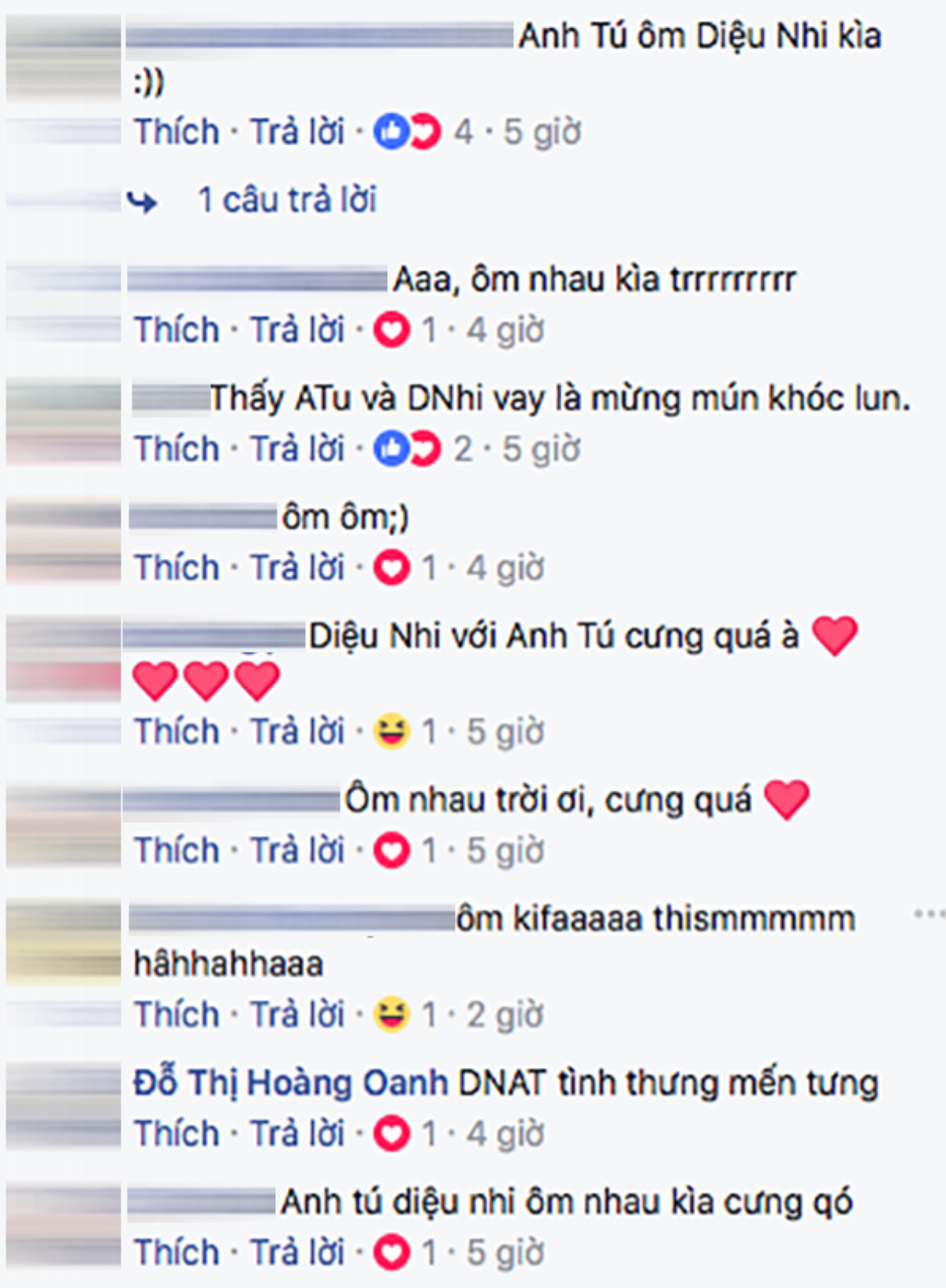 Rò rỉ ảnh ôm eo tình tứ tại Hàn Quốc, Diệu Nhi - Anh Tú 'gương vỡ lại lành'? Ảnh 2