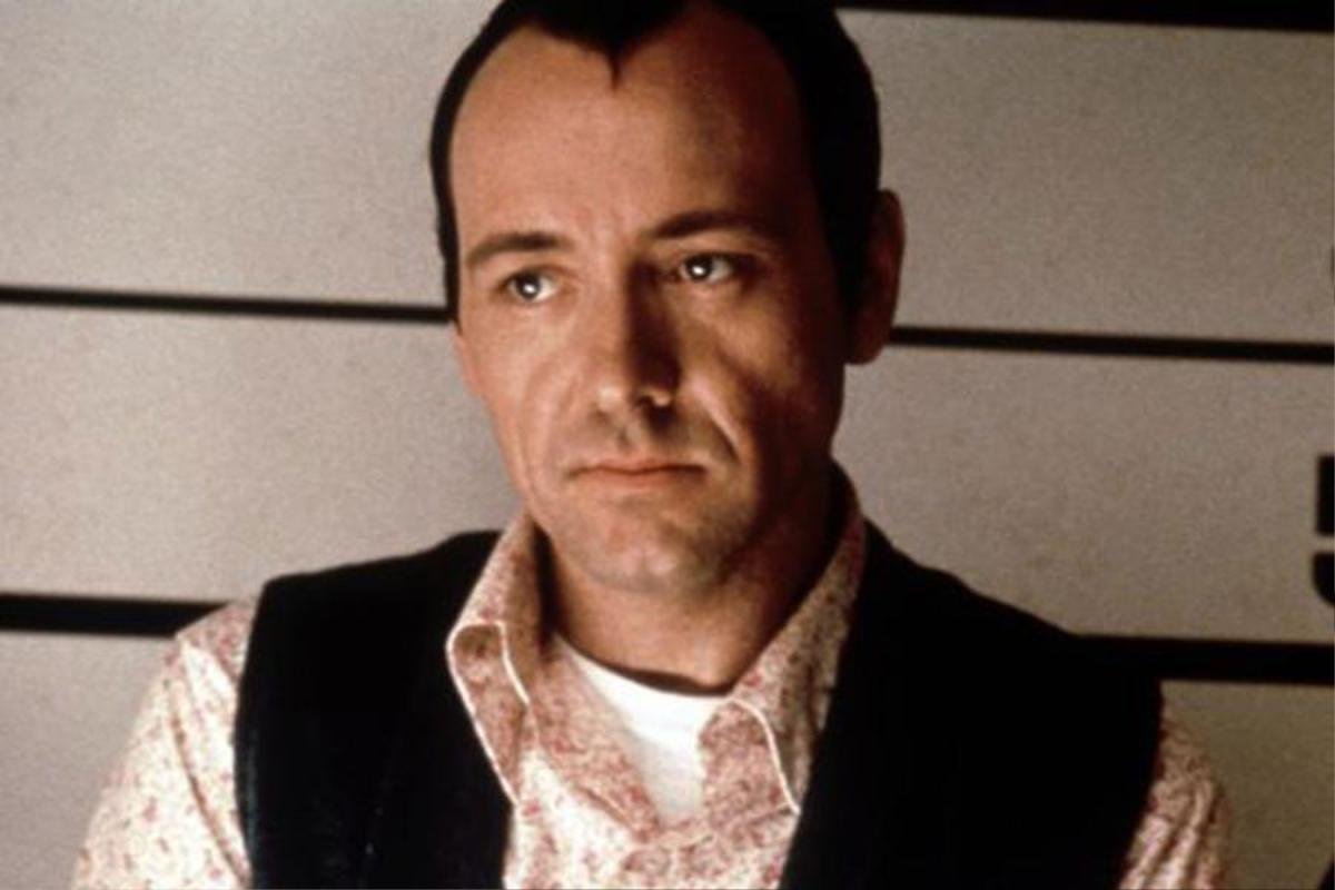 Phim vận vào đời: Kevin Spacey - Tên tuổi lỗi lạc sụp đổ vì scandal quấy rối tình dục Ảnh 2