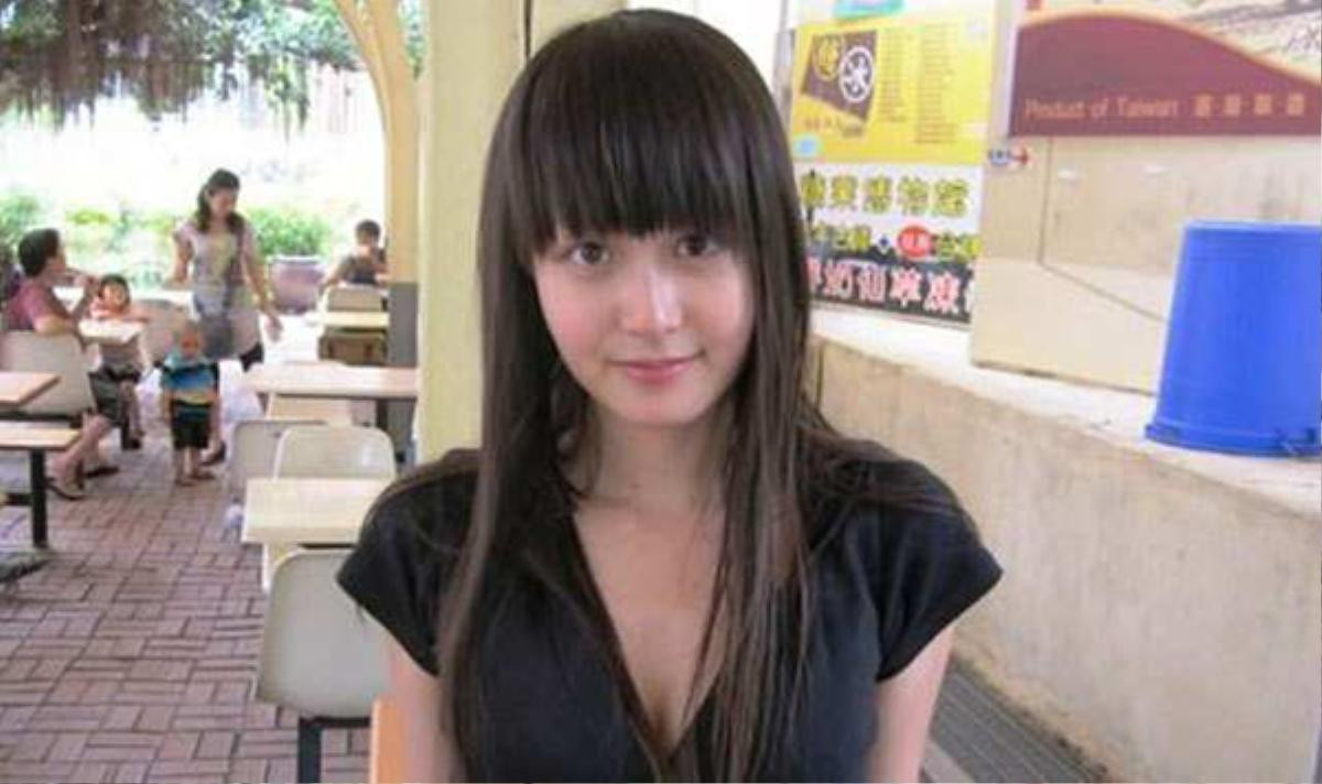 Xinh đẹp không kém hot girl, chẳng ai nghĩ đây lại những hacker khét tiếng Ảnh 4