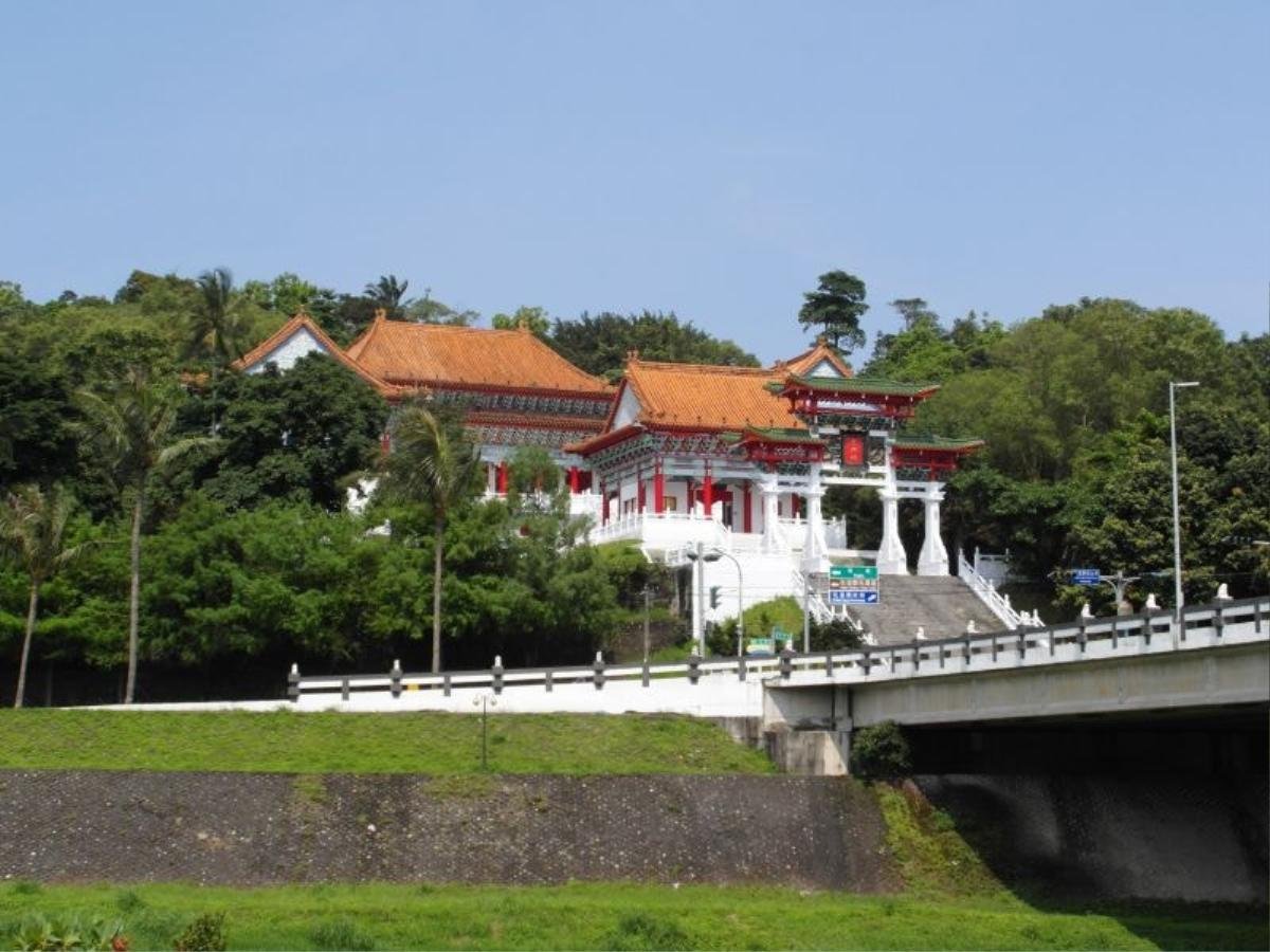 Những điều nên làm khi đến Hualien, Taiwan Ảnh 3