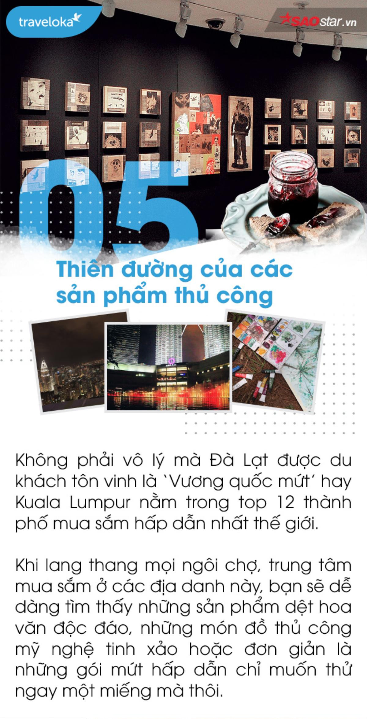 Không phải ngẫu nhiên mà 3 địa điểm tuyệt vời này đều được chọn cho những chuyến thực tập du lịch ‘thiên đường’ Ảnh 7