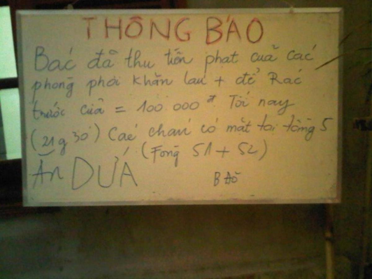 'Bà chủ nhà tốt bụng của sinh viên Hà Nội' bị chết não: Xóm trọ vẫn chờ bác về nấu canh cá, muối dưa Ảnh 4