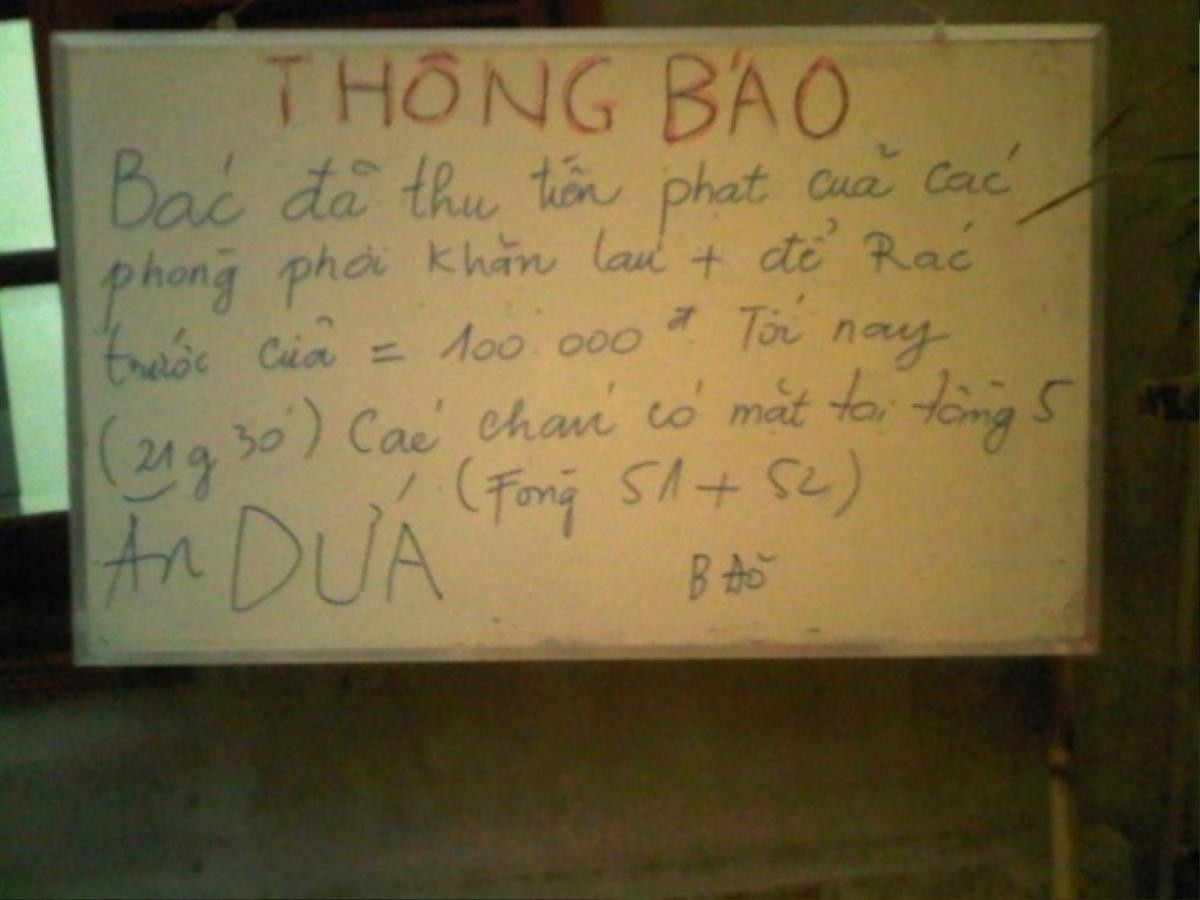 ‘Bà chủ nhà tốt bụng của sinh viên Hà Nội' đã qua đời trên chuyến xe cấp cứu Ảnh 3