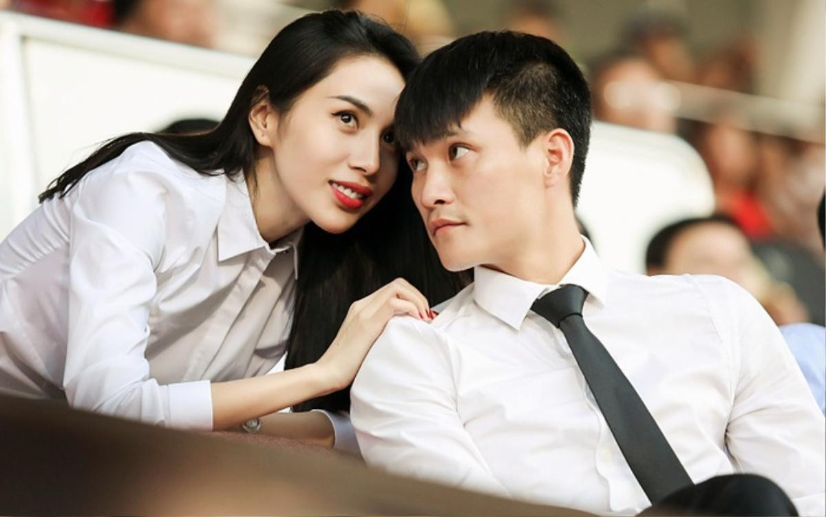 Lý Hải, Công Vinh tiết lộ quá khứ khó khăn ít người biết Ảnh 4