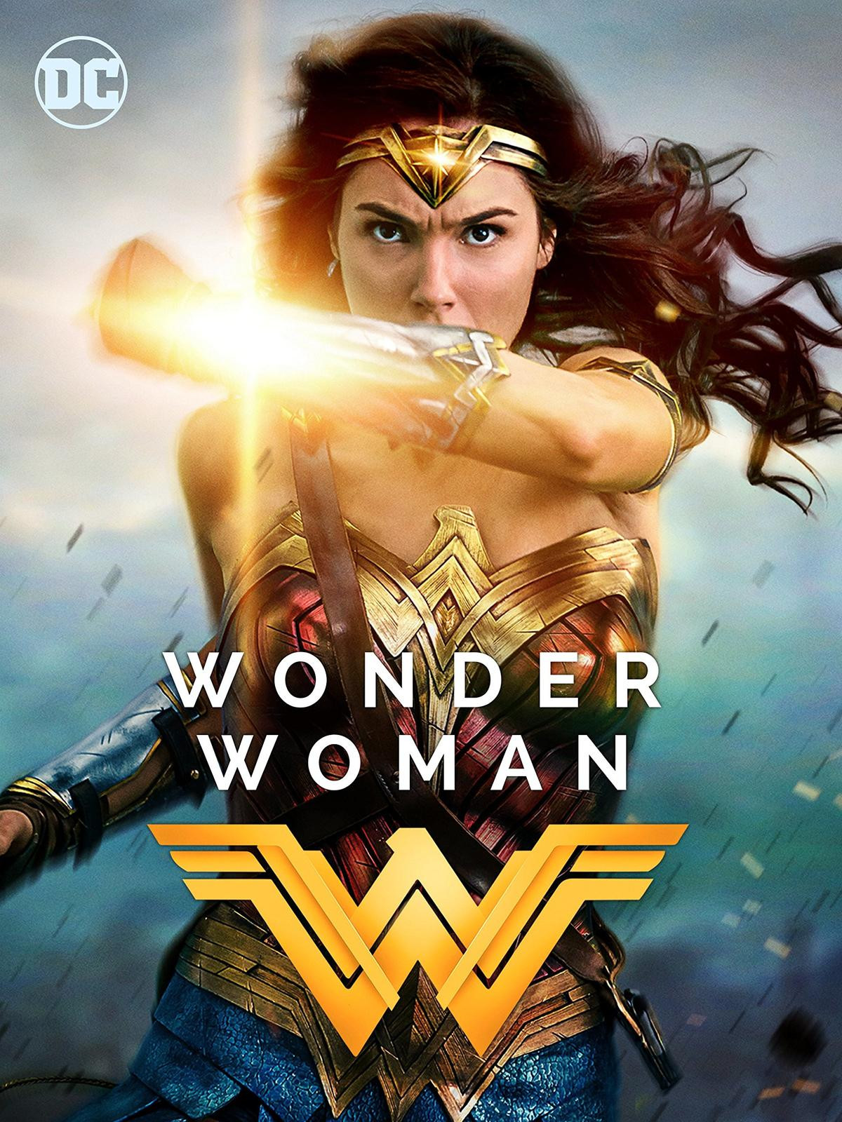 Gal Gadot sẽ không đóng 'Wonder Woman 2' trừ khi hãng phim ngừng hợp tác với Brett Ratner Ảnh 6