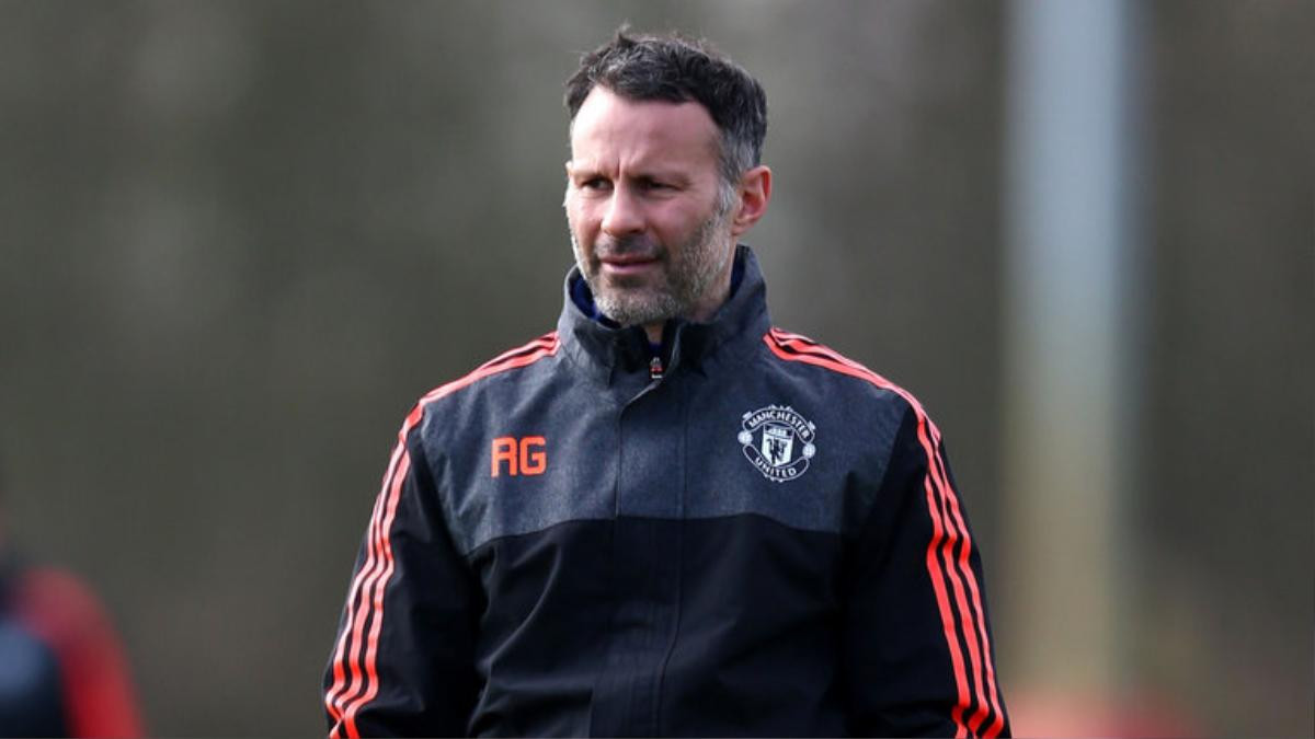 Ryan Giggs trải lòng về thông tin sang Việt Nam làm giám đốc lò đào tạo của tỷ phú Phạm Nhật Vượng Ảnh 2