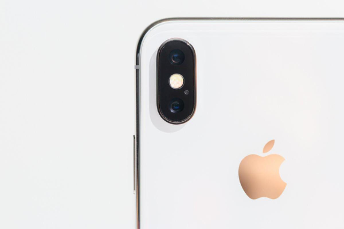 iPhone X vẫn 'hot hòn họt' nhưng mới 2 tuần giá đã giảm tận 30 triệu đồng Ảnh 3