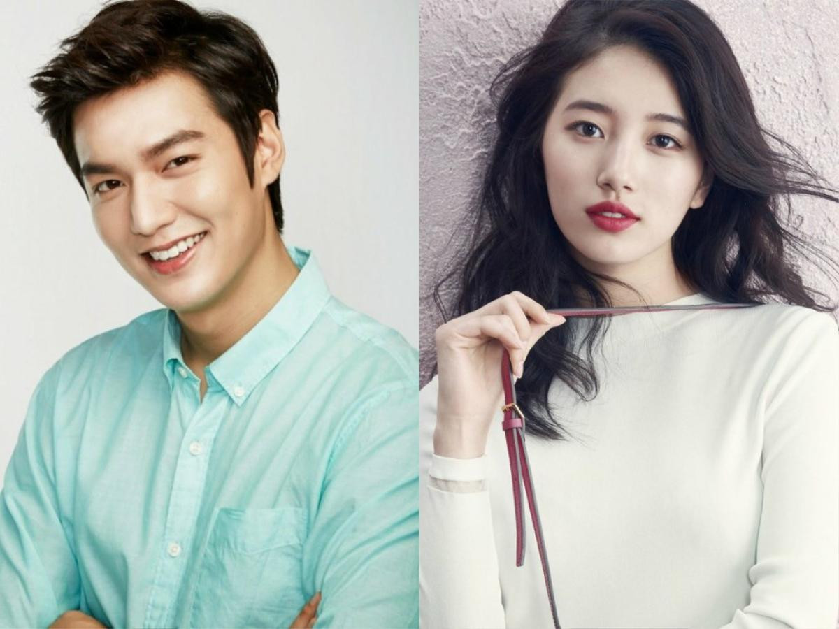 Không còn là tin đồn, JYP xác nhận Suzy và Lee Min Ho đường ai nấy đi sau 2 năm hẹn hò Ảnh 3