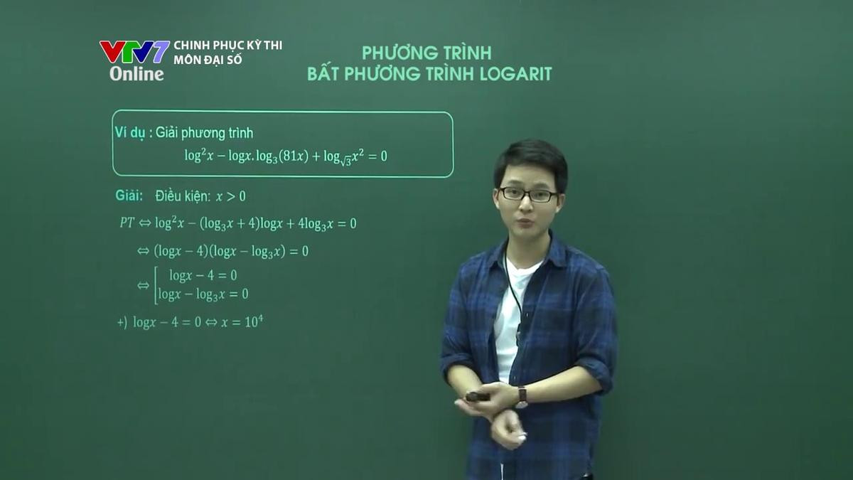 Những thầy giáo đẹp trai và nổi tiếng mạng xã hội chỉ bằng một bức ảnh chụp lén Ảnh 9