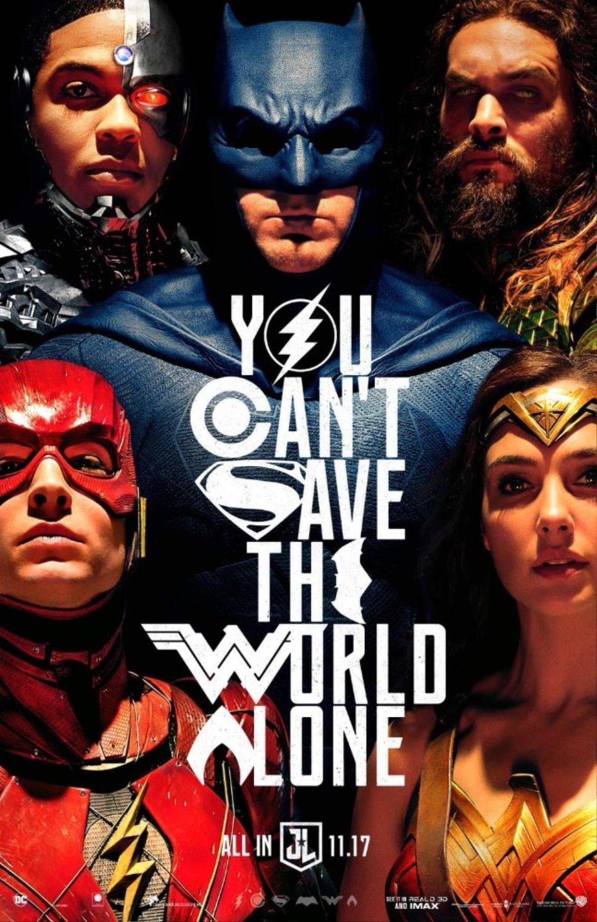 Sau khi rời khỏi ghế đạo diễn phim 'Justice League', Zack Snyder quyết định không xem phim này Ảnh 1