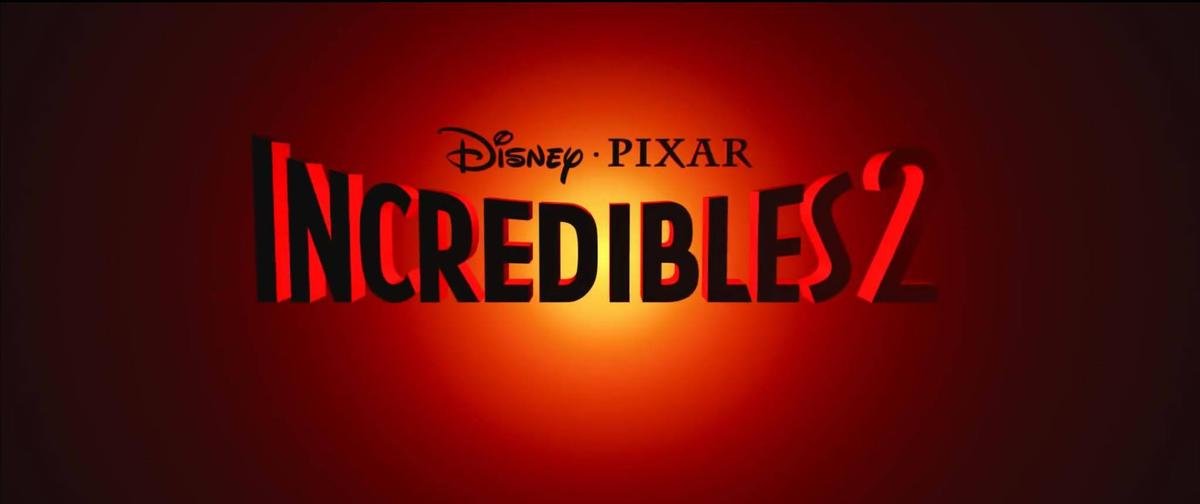 'The Incredibles 2' tung teaser trailer - Siêu phẩm tuổi thơ sắp 'tái xuất giang hồ' sau 13 năm Ảnh 8