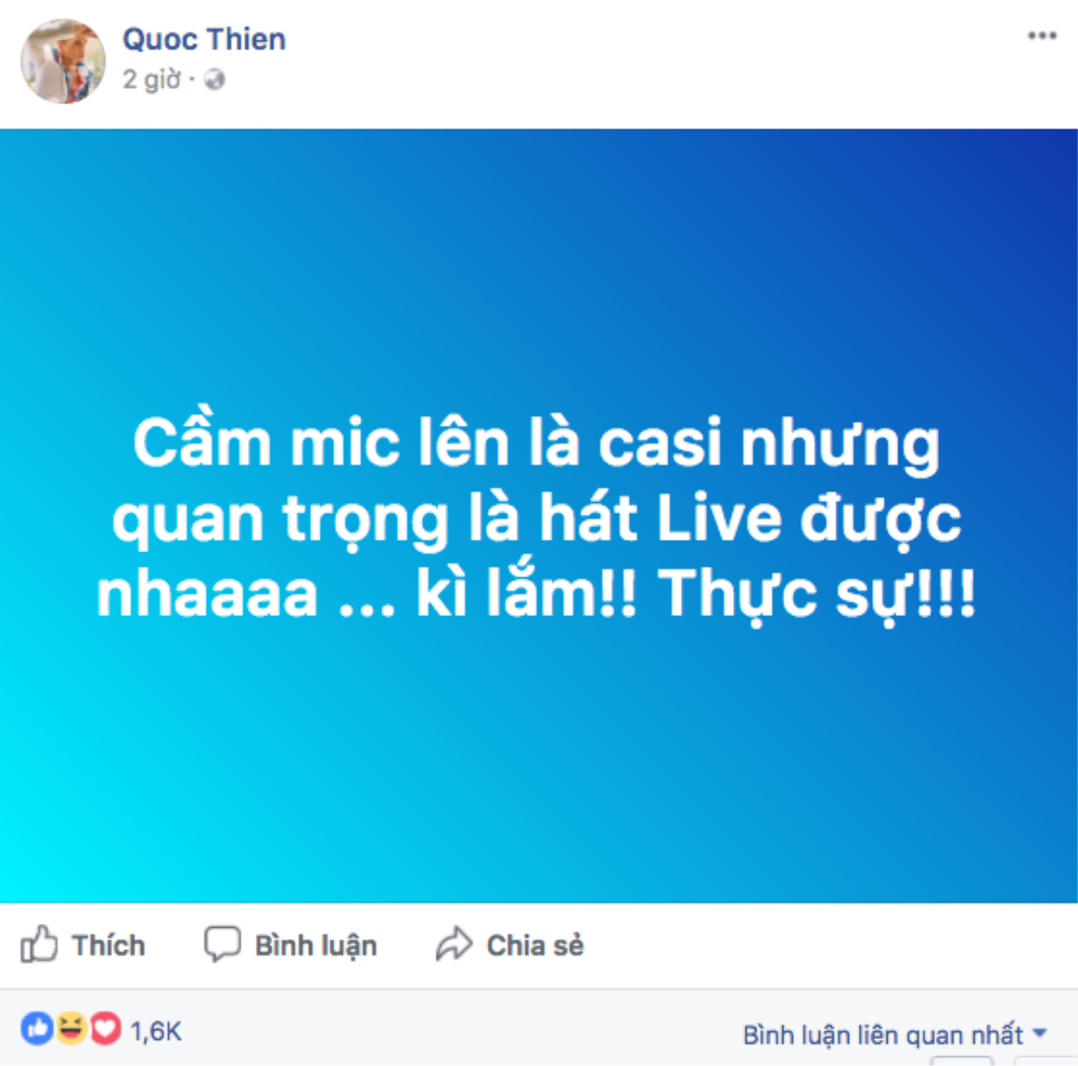 Sao Việt 'dập tơi tả' màn live của Chi Pu: Như một trò đùa, 10 nốt thì hát chênh tới 8 Ảnh 3