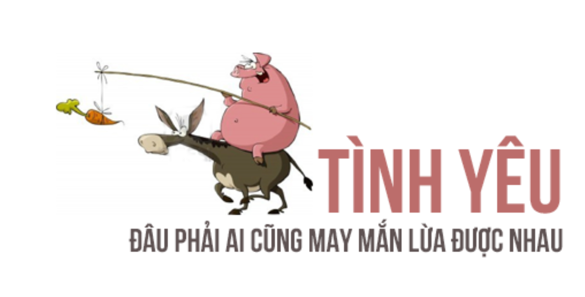 Những lý do chia tay mà ai nghe cũng thấy… cạn lời Ảnh 2