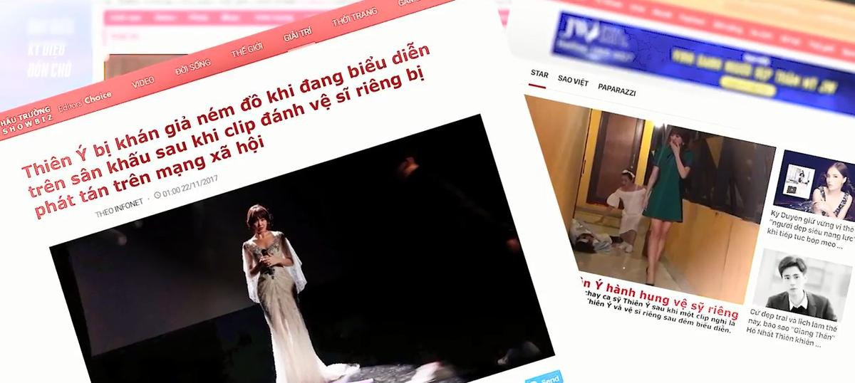 Tập 5 'Thiên Ý': Mặc cho bão scandal đe dọa sự nghiệp ca hát, Hari Won vẫn vô tư 'thả thính' Tuấn Trần Ảnh 2