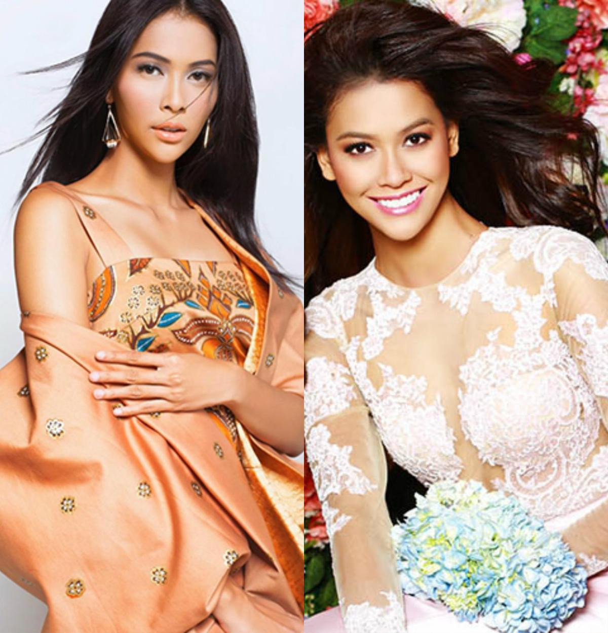 Top 10 ứng viên sáng giá nhất Miss Universe trước thềm chung kết, Việt Nam liệu có 'lội ngược dòng'? Ảnh 19