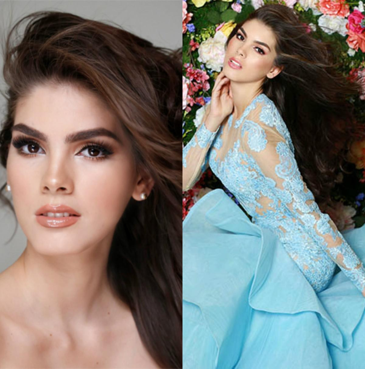 Top 10 ứng viên sáng giá nhất Miss Universe trước thềm chung kết, Việt Nam liệu có 'lội ngược dòng'? Ảnh 9