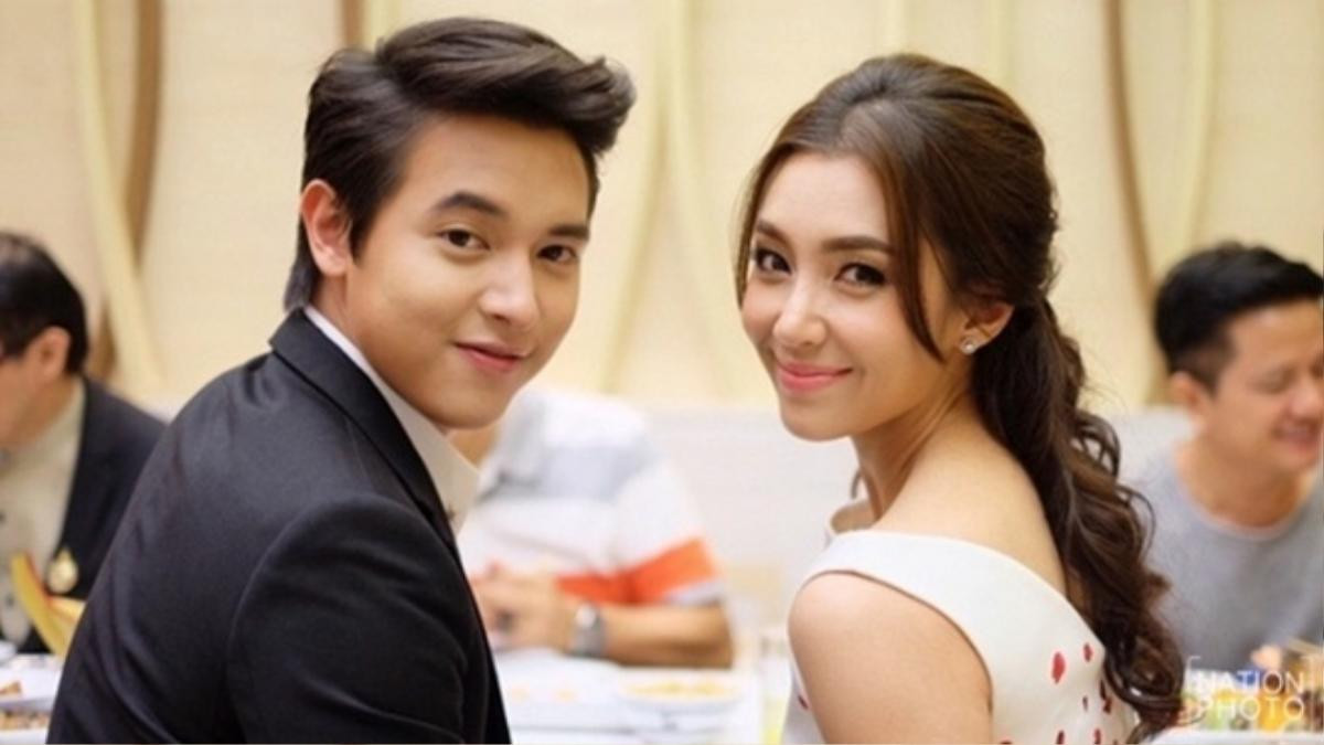 Khán giả đòi bỏ phim mới của James Jirayu - Bella Ranee vì đóng chung nhưng không được yêu nhau Ảnh 9