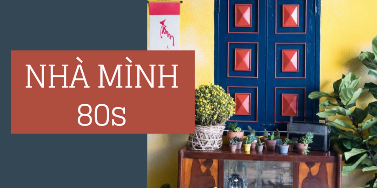 Trú đông tại những homestay vô cùng ấm áp tại Đà Lạt Ảnh 1