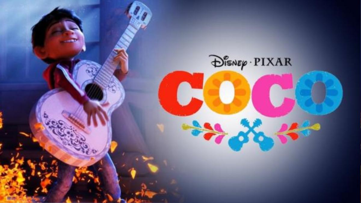 Những cảnh bị xóa hay và đáng ngạc nhiên nhất trong phim của Pixar! Ảnh 5