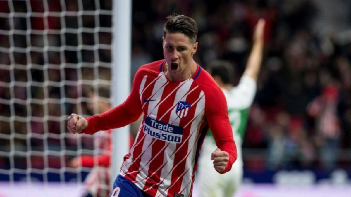 Cúp Nhà vua Tây Ban Nha: Torres lập cú đúp, Barca đại thắng 5 sao Ảnh 1