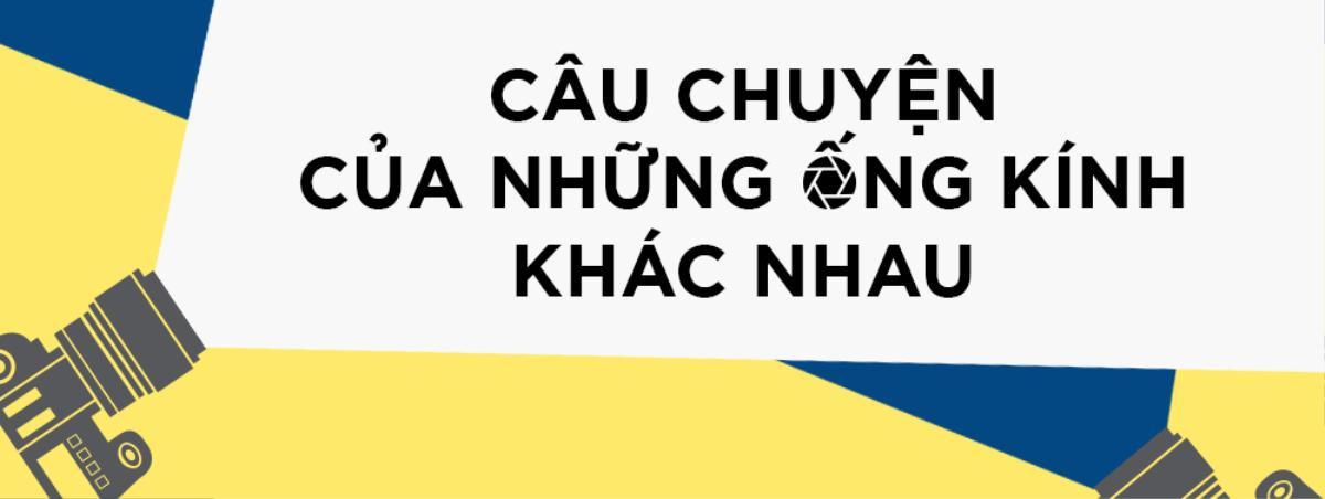 'Khẩu chiến' Dương Cầm - Đỗ Hiếu: Tranh cãi vì quan điểm làm nghề 'vênh' nhau Ảnh 1