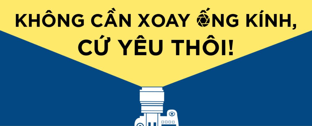 'Khẩu chiến' Dương Cầm - Đỗ Hiếu: Tranh cãi vì quan điểm làm nghề 'vênh' nhau Ảnh 4