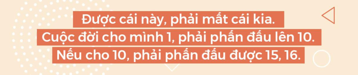 Primmy Trương: 'Mình biết chuyện gì xảy ra khi yêu Phan Thành' Ảnh 10