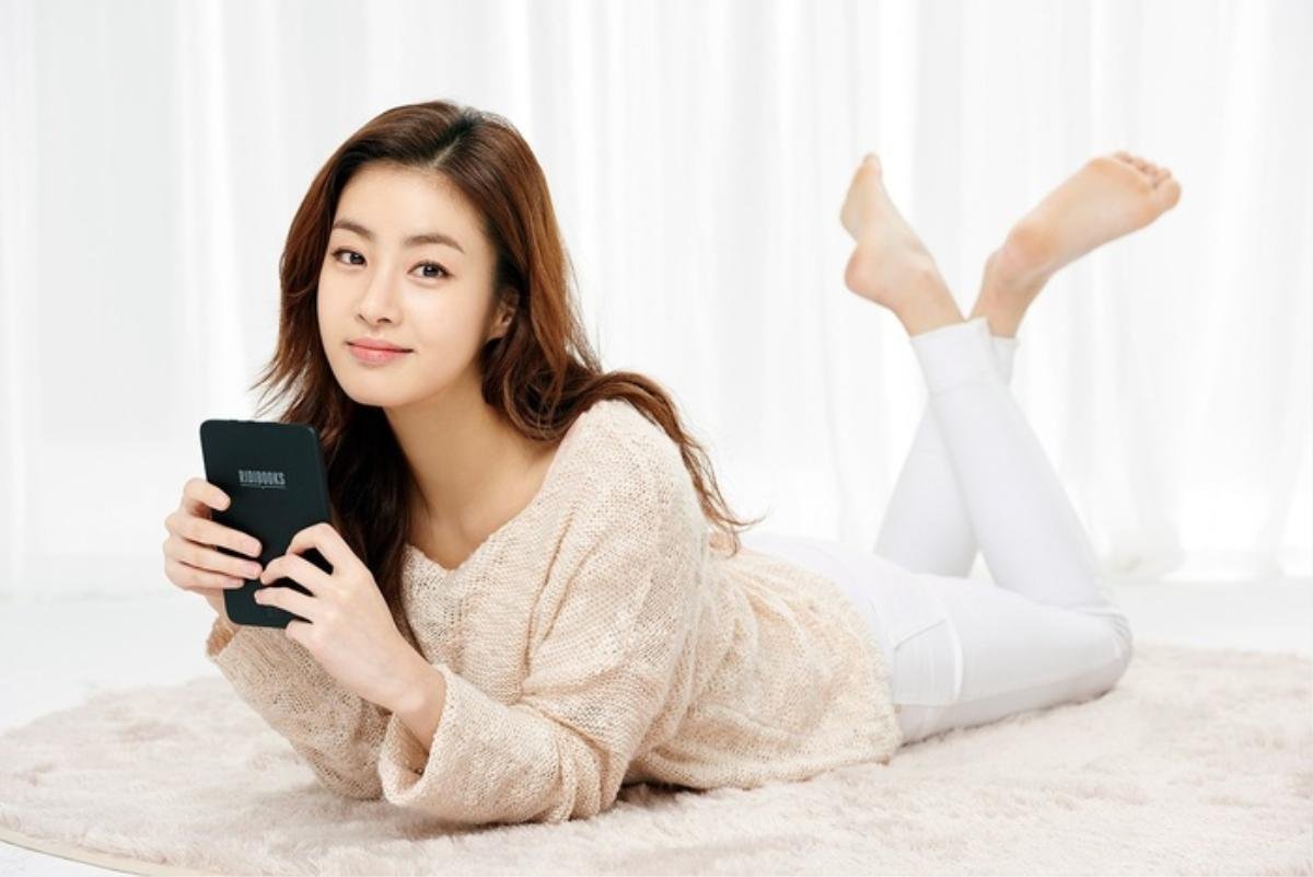 Mỹ nữ Kang Sora tiết lộ 4 quy tắc để giảm đến 24 kg một cách siêu an toàn Ảnh 7