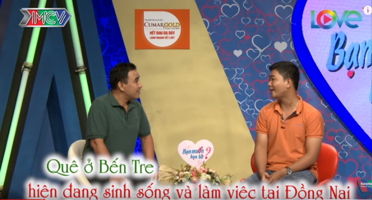 Bất chấp bạn gái cách xa 80km, chàng trai sẽ 'đi mây về gió' lên thăm mỗi tuần Ảnh 1