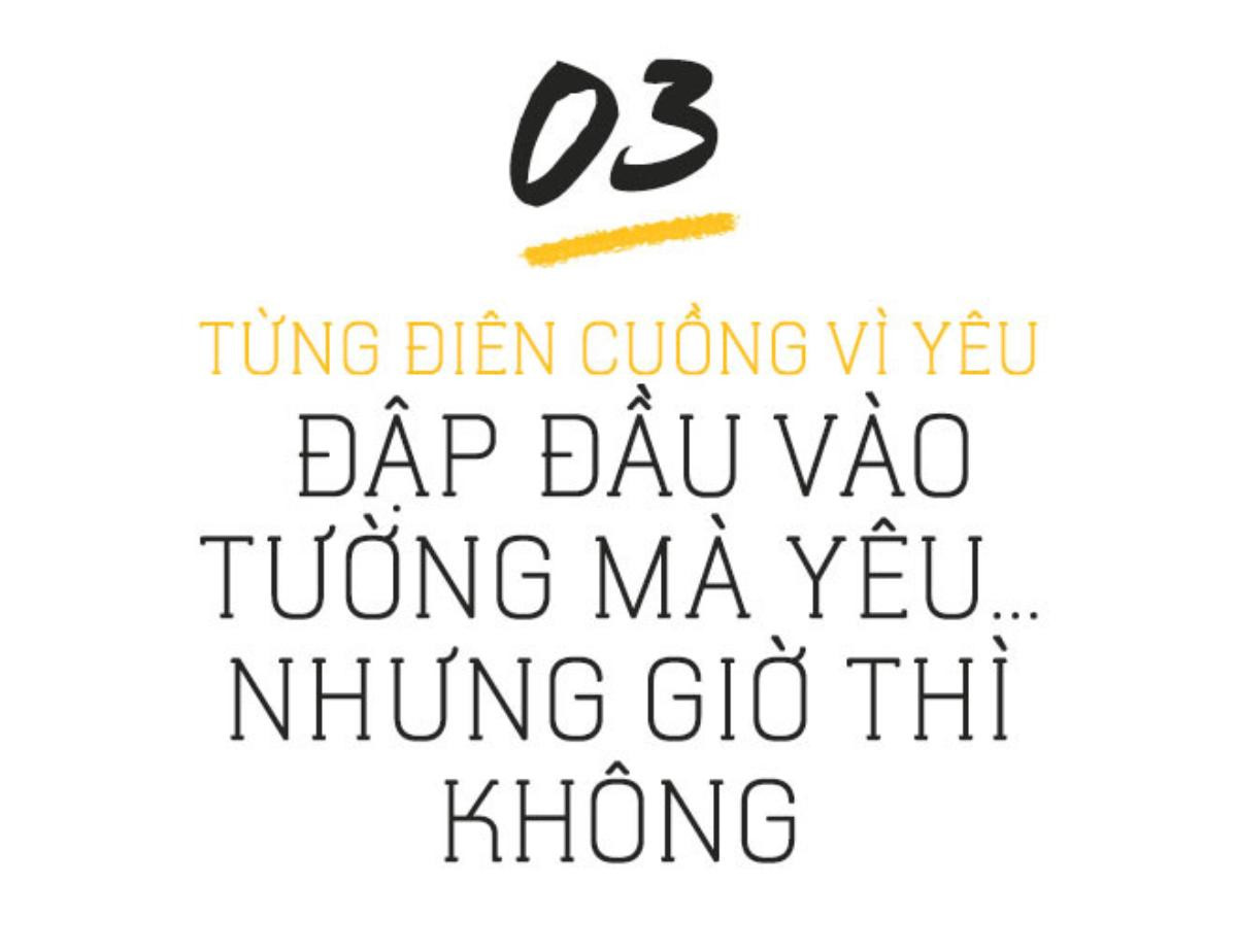 Chi Pu khẳng định không phải 'thảm họa âm nhạc' vì có rất nhiều người khen Ảnh 10