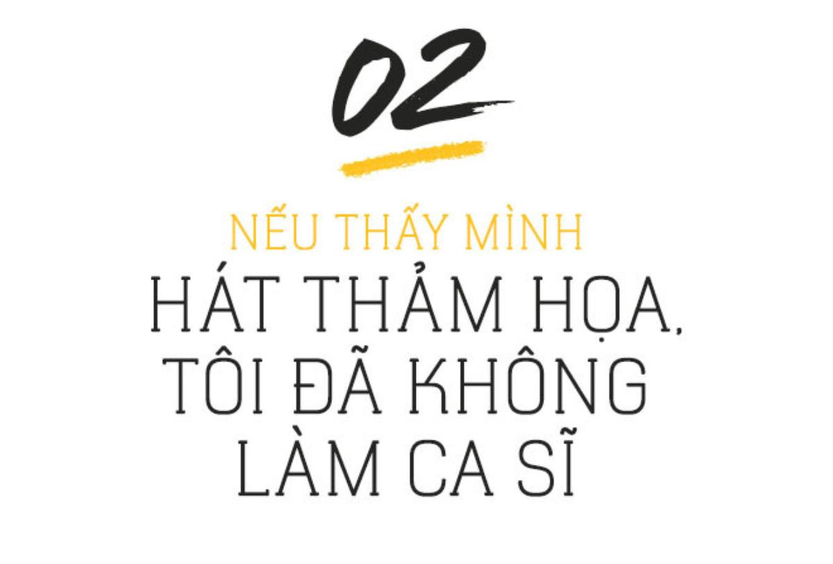 Chi Pu khẳng định không phải 'thảm họa âm nhạc' vì có rất nhiều người khen Ảnh 5