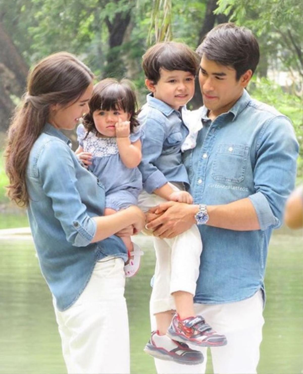 Nadech Kugimiya bất ngờ tới Việt Nam du lịch, chạy bộ ở Hội An Ảnh 15