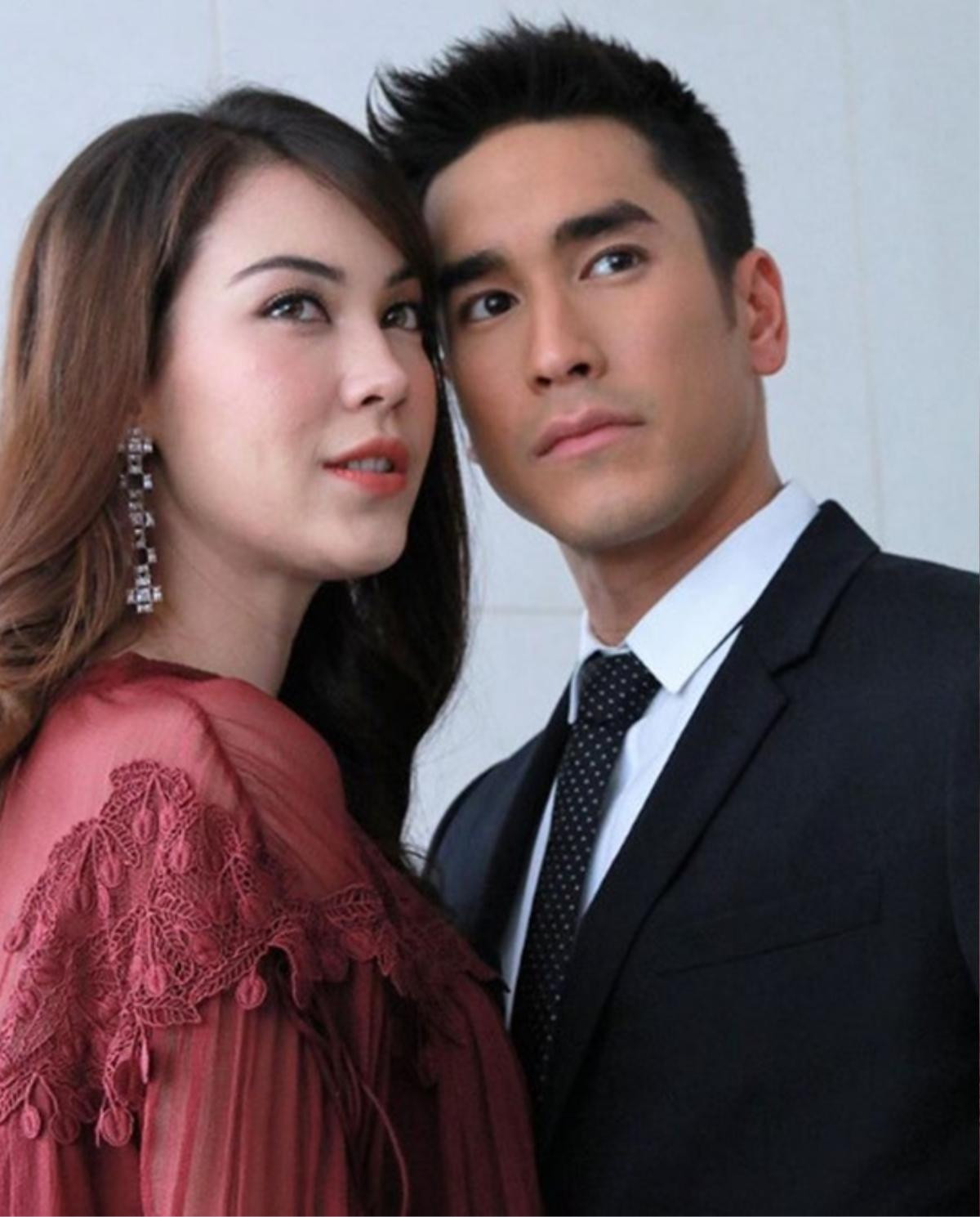 Nadech Kugimiya bất ngờ tới Việt Nam du lịch, chạy bộ ở Hội An Ảnh 25