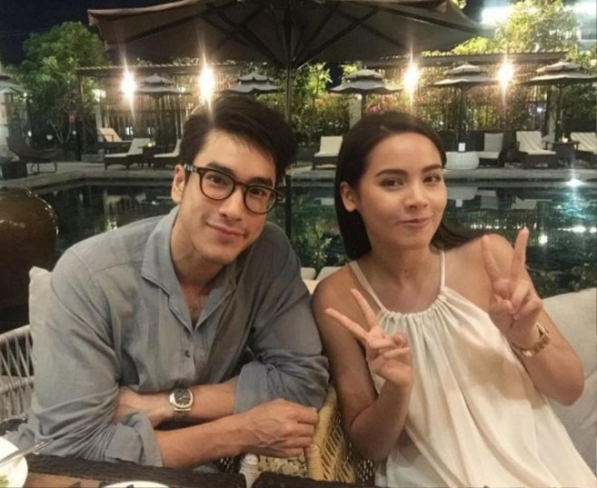 Nadech Kugimiya bất ngờ tới Việt Nam du lịch, chạy bộ ở Hội An Ảnh 7