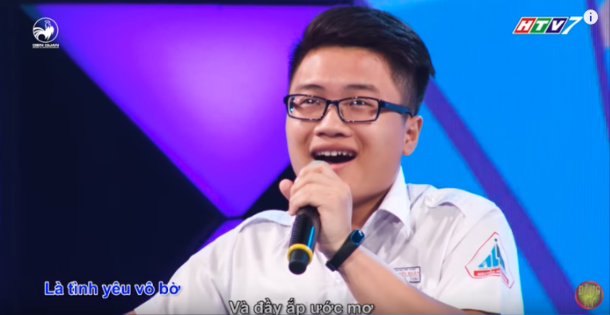 Ai cũng ước mơ có một tình bạn khác giới tuyệt đẹp như 2 bạn trẻ trong clip này! Ảnh 4