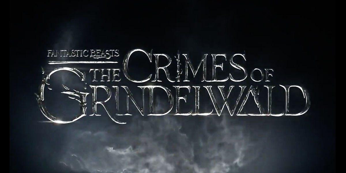 Tác giả 'Harry Potter' - J.K. Rowling ủng hộ hay tẩy chay Johnny Depp trong 'Fantastic Beasts'? Ảnh 2