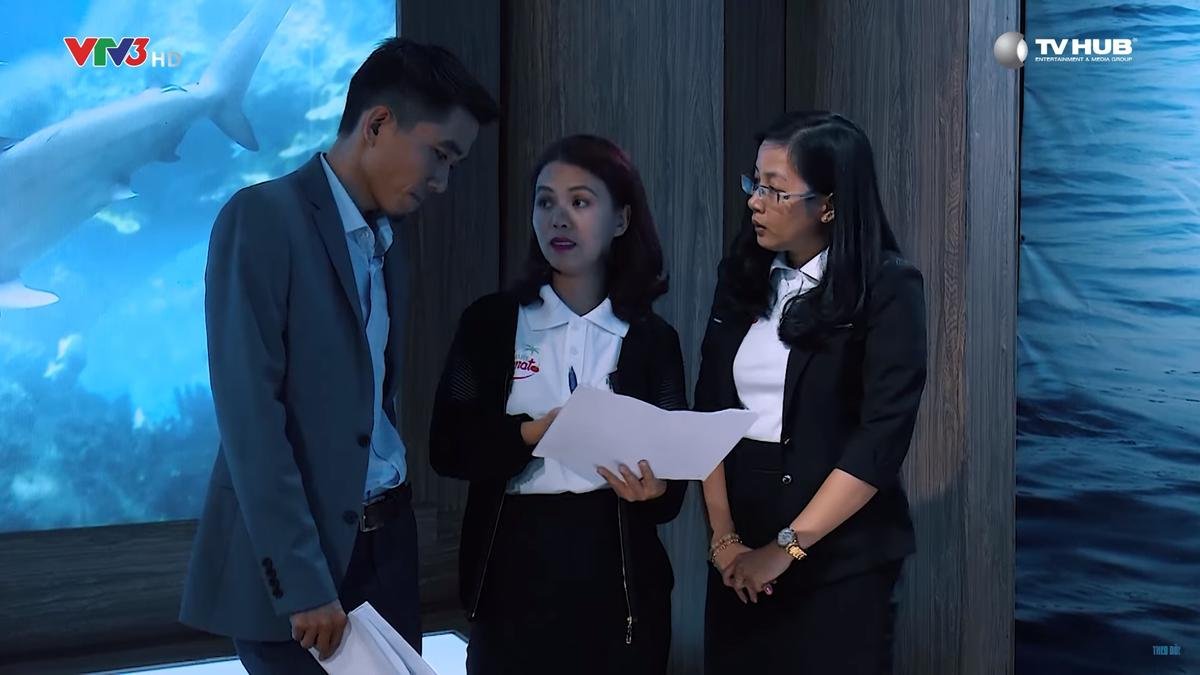 Shark Tank - Thương vụ bạc tỷ: Startup học được gì từ một chương trình giải trí? Ảnh 6